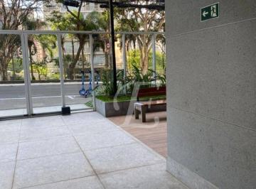 daa0c9149fee1129d5496b63fe3215ffe861bc0c · loja para locação 113m2 liberdade