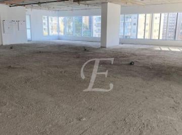 55c2abefe9cd8377ce63fbead6405734b946810f · loja para locação  113m2 liberdade