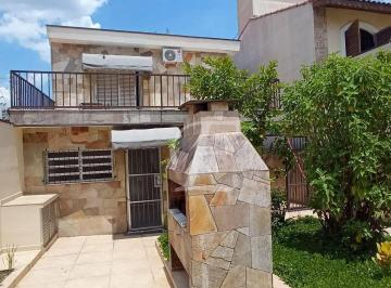9e5ea6ce73cfb4f34068e4e5c453971592ea0473 · Sobrado com 3 dormitórios à venda, 206 m² por R$ 1.280.000,00 - Bosque da Saúde - São Paulo/SP