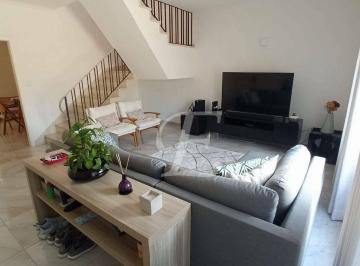 72d4947af3fd751e64de0612aaa8f0705dc7389c · Sobrado com 3 dormitórios à venda, 206 m² por R$ 1.280.000,00 - Bosque da Saúde - São Paulo/SP