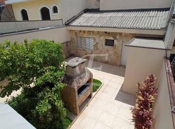 6bee1f30e4b9e8844443bd5075c8495b9a25af85 · Sobrado com 3 dormitórios à venda, 206 m² por R$ 1.280.000,00 - Bosque da Saúde - São Paulo/SP