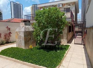 133f4f81696e133fccec2915f2f01864ebb408ae · Sobrado com 3 dormitórios à venda, 206 m² por R$ 1.280.000,00 - Bosque da Saúde - São Paulo/SP
