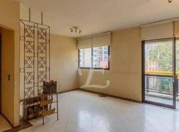 b66783b3d7a4296e770e5a0bdc8deb8d175472e7 · Apartamento com 3 quartos para alugar, 130 m² por R$ 9.320/mês - Pinheiros - São Paulo/SP