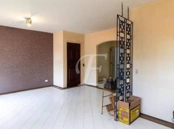 891b36b9aaca59fe1b83c776cf9b46a258121fdc · Apartamento com 3 quartos para alugar, 130 m² por R$ 9.320/mês - Pinheiros - São Paulo/SP