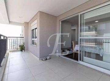 2540f443aff2eb34ffc16b8525107268dc832e9d · Apartamento à venda | Ipiranga | 73m² | 3 Quartos (1 Suíte) | 1 Vaga