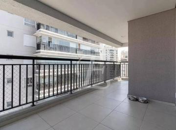 c0603d7b2b4d20cb4c573446eaf3bae53a2423ba · Apartamento à venda | Ipiranga | 73m² | 3 Quartos (1 Suíte) | 1 Vaga