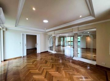 7fa92ac47c68d890ed57cc9e394c81338845a600 · Apartamento com 4 quartos à venda, 387 m² por R$ 4.500.000 - Campo Belo - São Paulo/SP