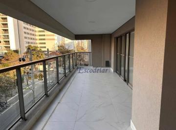 c5389105aa1bb551da2f74dc316aeb40fbb9fead · Apartamento com 4 quartos, 2 suítes,, 3 vagas à venda, 156 m², Vila Mariana - perto hospital são pau