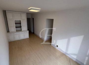 d6359266f9bf8cd5973f33449beb5bf88c7ac55c · Apartamento com 3 quartos para alugar, 89 m² por R$ 6.243/mês - Alto da Lapa - São Paulo/SP
