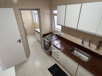 4a83cc560f3b3d228d451fa87bc807d5a70a34fb · Apartamento com 3 quartos para alugar, 89 m² por R$ 6.243/mês - Alto da Lapa - São Paulo/SP