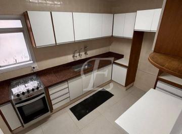 d8e3882977df7d83bb6cea4026d2a6e62dec5ad8 · Apartamento com 3 quartos para alugar, 89 m² por R$ 6.243/mês - Alto da Lapa - São Paulo/SP