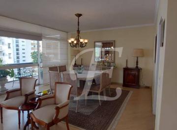1027a4073ccfc1167fa99deb701e4071303e695a · Apartamento à venda, 260 m² por R$ 2.660.000,01 - Higienópolis - São Paulo/SP