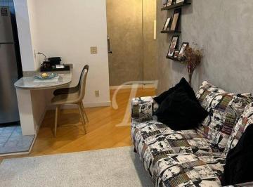 942bb52aff8bb753a83f4be77e2bef1a0bbeda86 · Apartamento com 2 quartos para alugar, 45 m²  - Pinheiros - São Paulo/SP