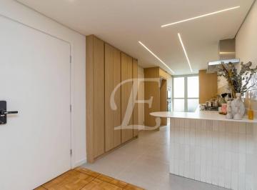 dfe8bf2c664dab9283a2415774f63e71798ae8bb · Apartamento Reformado à venda | Jardins | 141 m² | 3 Suítes | 1 Vaga