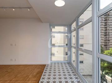 c10950d40c439404c253696bb8f6f505b1e201af · Apartamento Reformado à venda | Jardins | 141 m² | 3 Suítes | 1 Vaga