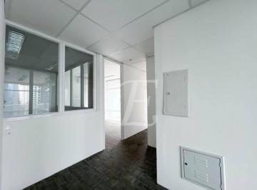 f2ce4f53abad92fab8e724e62ad7ea9e50a78309 · conjunto Comercial, alugar, 113m2, (3salas),5vagas, com varanda, Brooklin, próximo estação Berrini