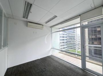72c2cff83322e5e618d966eda603ed9c154b6a53 · conjunto Comercial, alugar, 113m2, (3salas),5vagas, com varanda, Brooklin, próximo estação Berrini
