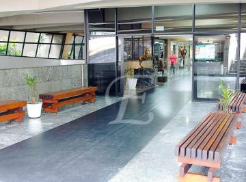d39736f9b6ff889c9b01def8c627595e72fd90e0 · Andar Corporativo para alugar, 589 m² por R$ 47.768,00/mês - Santa Cecília - São Paulo/SP