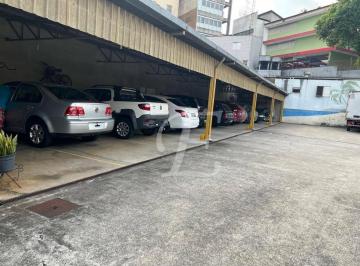 d80340d188753fb48d60e5ec5881f3ffc6c41937 · Galpão para alugar, 750 m² por R$ 20.290,00/mês - Chácara Inglesa - São Paulo/SP