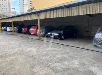 50c306378842ff2389c1d437e803a164a32344ae · Galpão para alugar, 750 m² por R$ 20.290,00/mês - Chácara Inglesa - São Paulo/SP