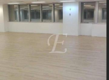 8f63389f5d05428a73fd2d60facdfa8feb6715a6 · laje corporativa duplex 500M2 para locação