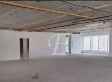 2d5d867de311635d61af45d01face06b258ccd40 · laje corporativa duplex 500M2 para locação