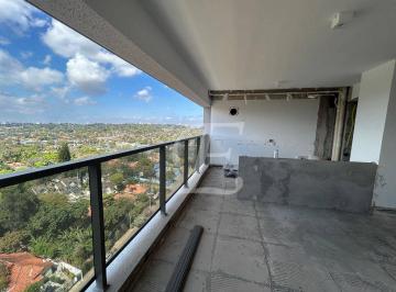 1f039b3ec70270a65d9a5b113fbd109d4bf9eac9 · Apartamento com 3 quartos (3 suítes) à venda, 166 m² por R$ 3.400.000 - Campo Belo - São Paulo/SP