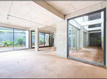 d0b3badb044461188d8b7ce2641044548de140ee · Loja à venda, 389 m² por R$ 4.500.000,00 - Pinheiros - São Paulo/SP