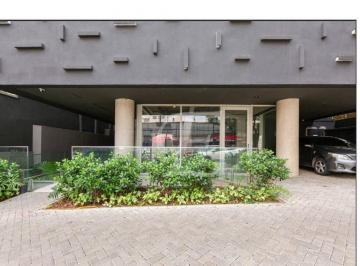 93ff1b5635b267d6120a0c96fcb8458f40df087a · Loja à venda, 389 m² por R$ 4.500.000,00 - Pinheiros - São Paulo/SP