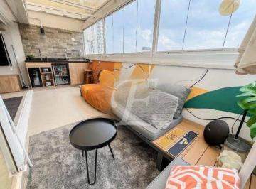 b63fa8d6fe12dd6f80f704f7d06205516c8df39f · Apartamento com 1 dormitório para alugar, 88 m² por R$ 10.054,00/mês - Jardim Paulista - São Paulo/S
