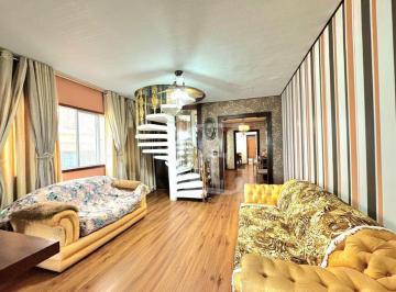 be7af1ce9c1e68d5925a87522e2a384996457cde · Cobertura Duplex à venda | Praia Grande - Forte | 318 m² | 4 quartos (2 Suítes) |  2 Vagas