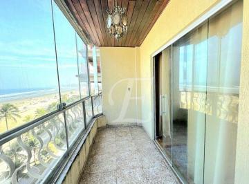 599d2307d5943e3b8c05bc56d2da6b0c15d1c77a · Cobertura Duplex à venda | Praia Grande - Forte | 318 m² | 4 quartos (2 Suítes) | 2 Vagas