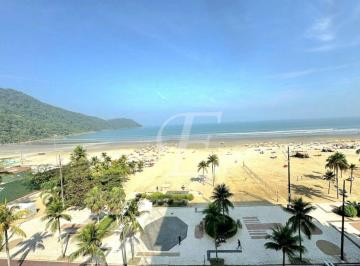 a404751710aab1a778837af1be68d467be04ebea · Cobertura Duplex à venda | Praia Grande - Forte | 318 m² | 4 quartos (2 Suítes) | 2 Vagas