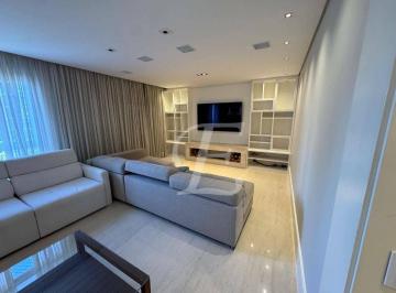 ccda143e460e45891e2778b678aeb82297676f8b · Apartamento com 3 dormitórios para alugar, 210 m² por R$ 29.413,00/mês - Vila Olímpia - São Paulo/SP
