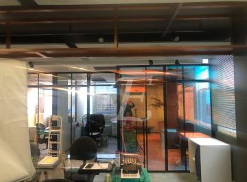 c58865698865fa6821478837df4ae8dd134711f0 · Conjunto à venda, 126 m² por R$ 1.800.000,00 - Bela Vista - São Paulo/SP