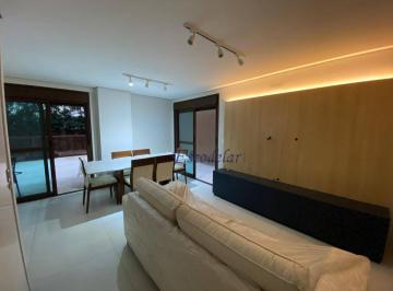 60e8d56e2e820f5e8a3d58e0e1a9bf429a82e8d8 · Apartamento Garden ,MOBILIADO,com 2 suítes, 3 vagas à venda, 189 m² , Santa Cecília - perto do metro