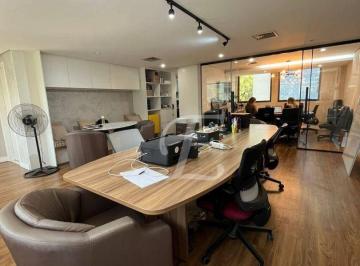 2572824c8662ed652b4f8ad9f88c9fe255b9c4db · Conjunto à venda, 102 m² por R$ 1.000.000,00 - Jardim Paulista - São Paulo/SP