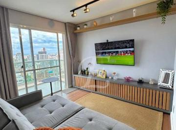 c78cd845374fbcfcfdb9d462b5b518e52d532416 · Apartamento Duplex com 2 dormitórios à venda, 82 m² por R$ 1.450.000,00 - Paraíso - São Paulo/SP