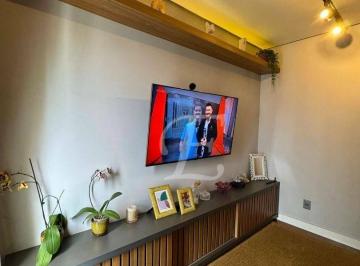 cd953cd48e4ced4c9348a8d4ed0951c84a6d70ae · Apartamento Duplex com 2 dormitórios à venda, 82 m² por R$ 1.450.000,00 - Paraíso - São Paulo/SP