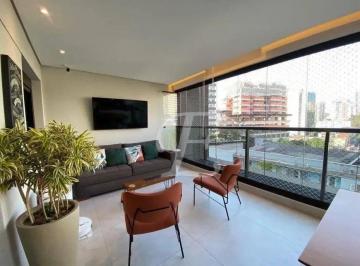 386186eb2998e339340552b293daf010f138ad2a · Apartamento à venda ao lado da Av. Paulista | Aclimação | 158 m² | Mobiliado | 3 Suítes | Escritório