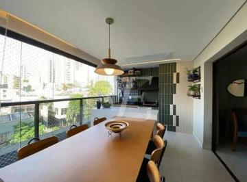1fc0e3280a345d8f68df6092959cfa2bebd34afc · Apartamento à venda ao lado da Av. Paulista | Aclimação | 158 m² | Mobiliado | 3 Suítes | Escritório