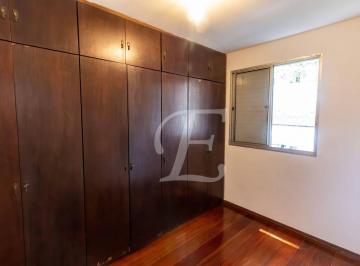 70b3bdb83c12d07d966402e5eb216a8877cf05c2 · Apartamento com 2 dormitórios para alugar, 99 m² por R$ 3.826,00/mês - Jabaquara - São Paulo/SP