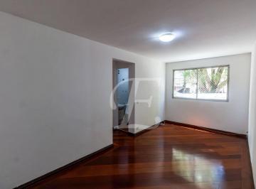 bdbcc37858a9f68925de2ace1850a7b8cd9231b7 · Apartamento com 2 dormitórios para alugar, 99 m² por R$ 3.826,00/mês - Jabaquara - São Paulo/SP