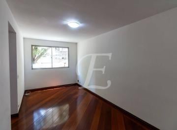 0a67703d1642159a200d1d5548c4b32a4329845e · Apartamento com 2 dormitórios para alugar, 99 m² por R$ 3.576,00/mês - Jabaquara - São Paulo/SP