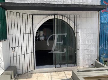a6f700dba4370be009823aec2a47bc4d596ea836 · Casa à venda, 179 m² por R$ 1.800.000,00 - Jardim Paulista - São Paulo/SP