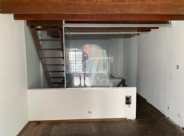 3a83883b872d66f6c29f21a1a328c7e619288ea2 · Casa à venda, 179 m² por R$ 1.800.000,00 - Jardim Paulista - São Paulo/SP