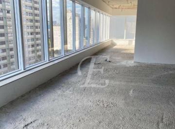 46d9e4fd2df1d1f94ca7e7b5e2a933f5efe0b522 · Andar Corporativo para alugar, 383 m² por R$ 47.498,54/mês - Liberdade - São Paulo/SP