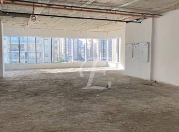 6c201e4ecdf500e24b01a87b152eeef3d4888542 · Andar Corporativo para alugar, 383 m² por R$ 47.498,54/mês - Liberdade - São Paulo/SP