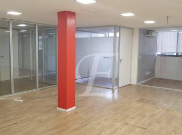 c3d8f2e95f3197b55a98eb9c9dc2621a21be9bb1 · Sala à venda, 240 m² por R$ 3.800.000,00 - Jardim Paulistano - São Paulo/SP