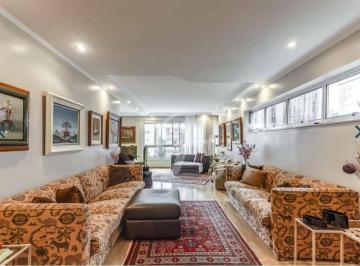 96dac54b9ca0d8039403fdd11b104cf6574abeb4 · Apartamento com 3 dormitórios para alugar, 210 m² por R$ 16.800,00/mês - Jardim Paulista - São Paulo